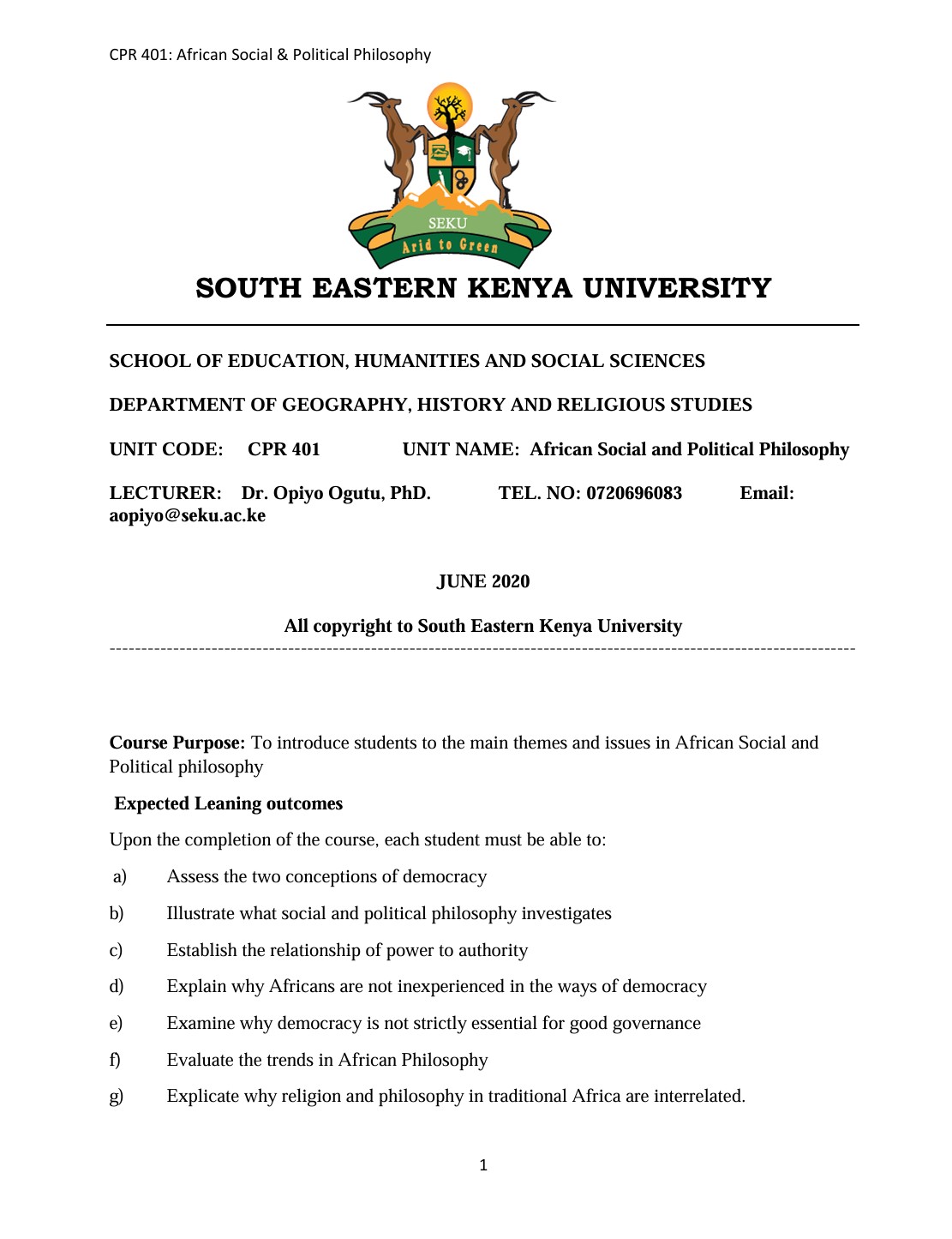 No preview available